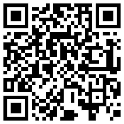 deposit-address